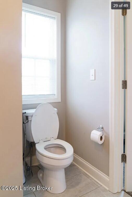 Building Photo - 117 Belden Trl