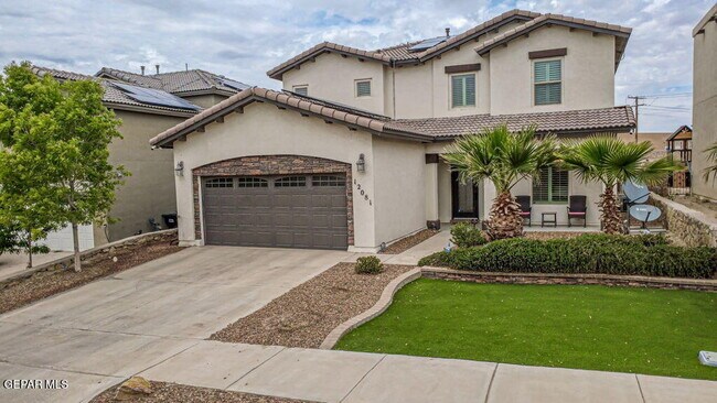 Building Photo - 12081 Silver Crown