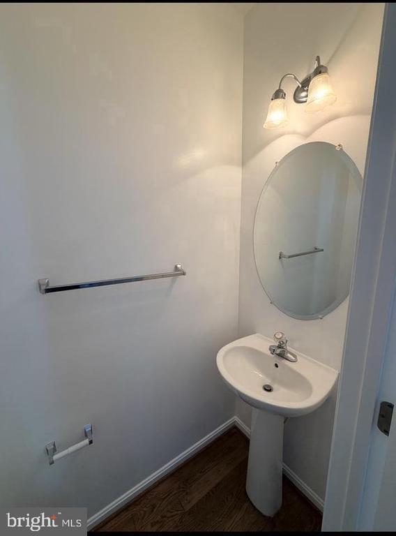 Building Photo - 15335 Elizabeth Burbage Loop