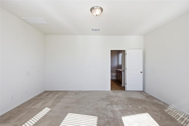 Building Photo - 106 Barley Fork Ln