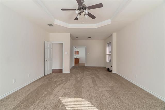 Building Photo - 2812 Cameron Bay Dr
