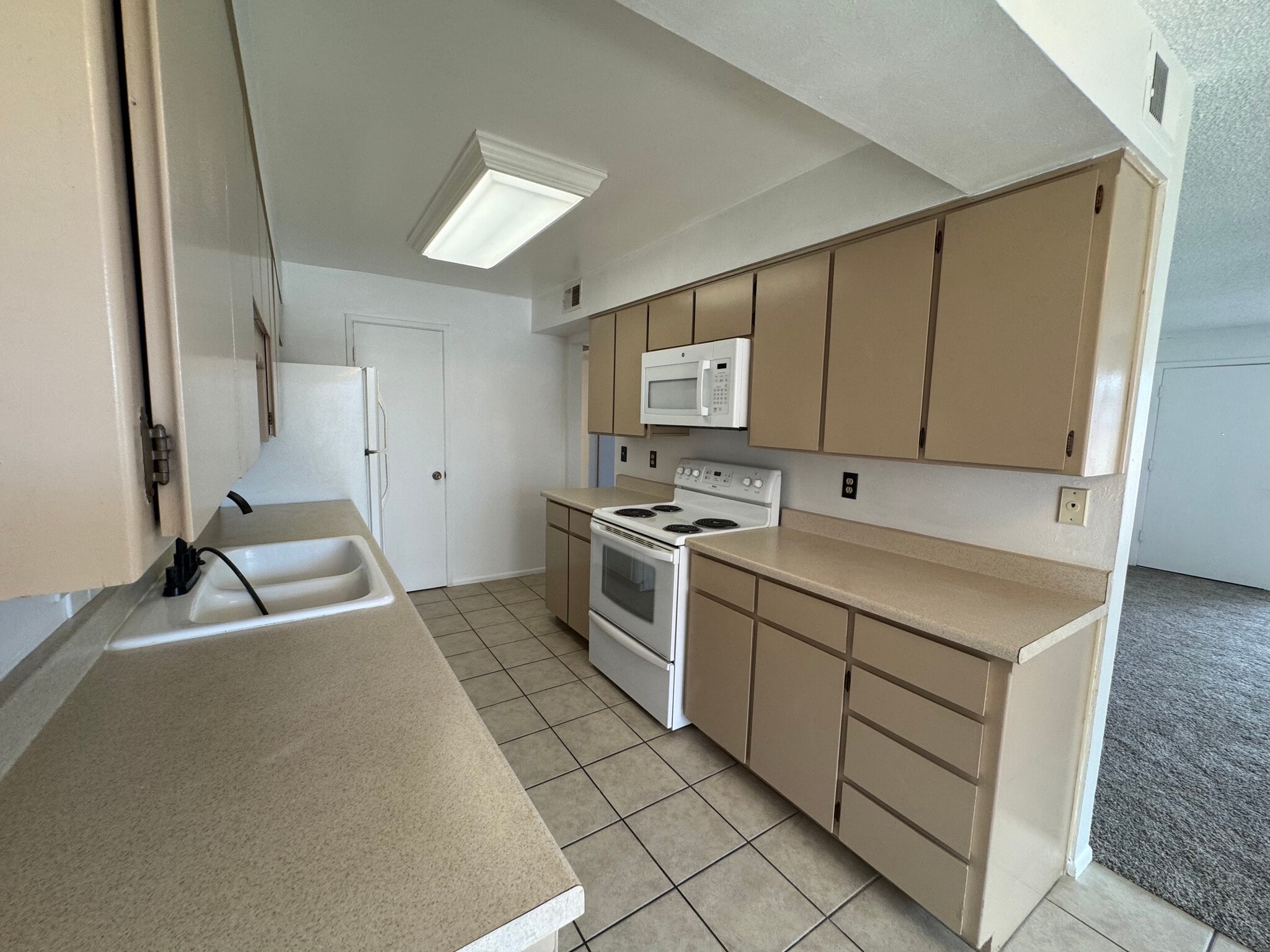 Building Photo - 4917 N 73rd St