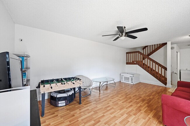 Building Photo - 2498 NW 99th Ave