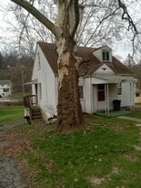 Building Photo - 1007 Frey Rd