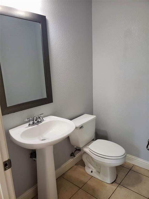 Building Photo - 7304 Grand Canyon Dr