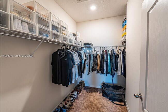 Building Photo - 5204 Jovial Ct