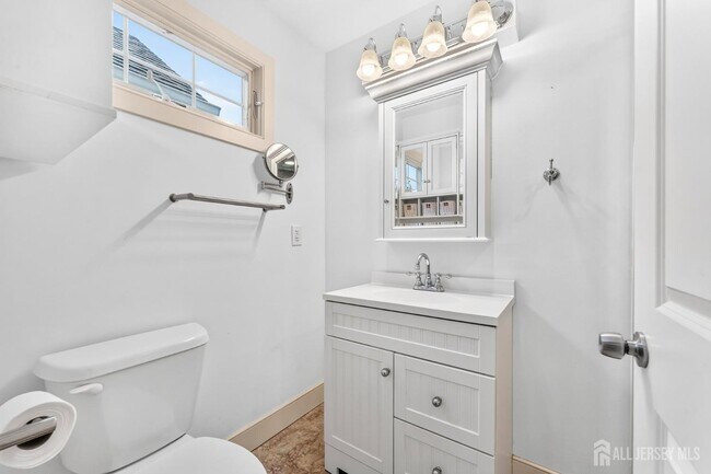 Building Photo - 262 Prospect Ave