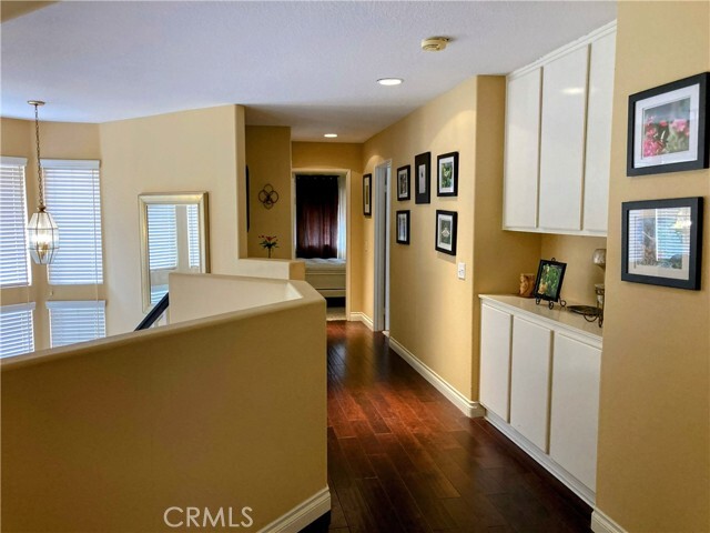 Building Photo - 30364 Falcon Point Ct
