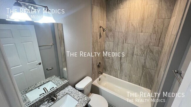 Building Photo - 1161 Yager Rd SE