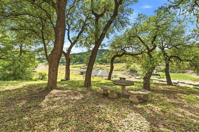 Building Photo - 14121 Farm to Market Rd 2769