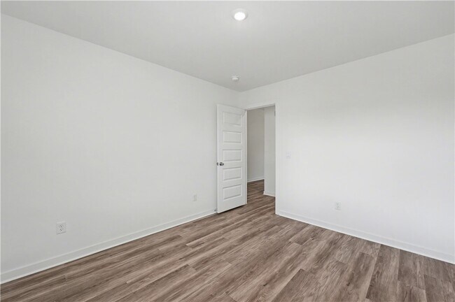 Building Photo - 539 Colorado St