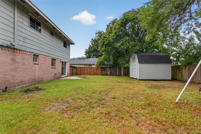 Building Photo - 4343 Brookhead Trail