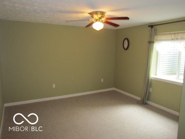 Building Photo - 3783 Earhart Dr