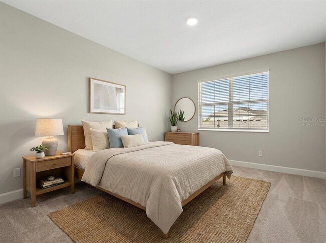 Building Photo - 1320 Hyde St