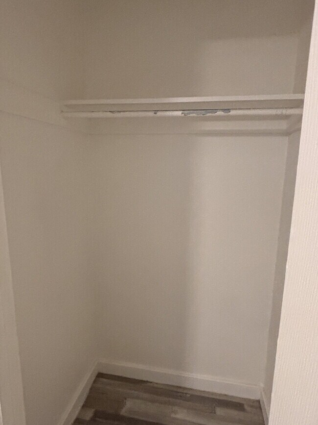 Building Photo - Available Now! One Bedroom Near Old Town S...