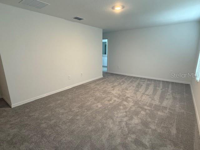 Building Photo - 9360 Bonita Mar Dr