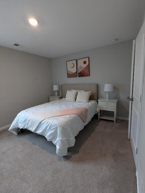 Building Photo - 94 Wynn Wy