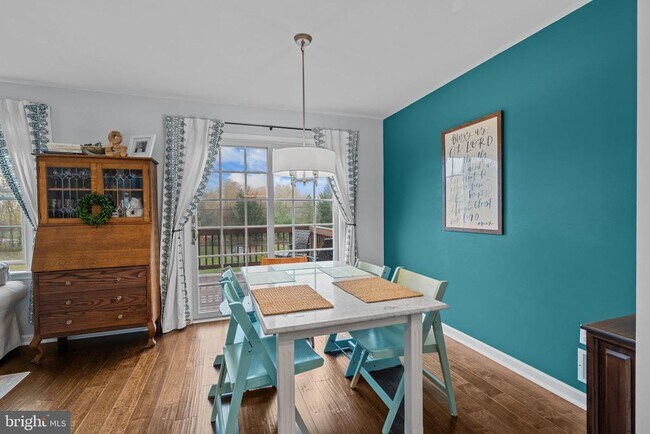 Building Photo - 433 Northstar Dr