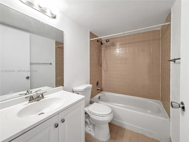 Building Photo - 8260 SW 210th St