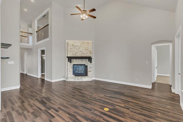 Building Photo - 2905 Vaquero Ln