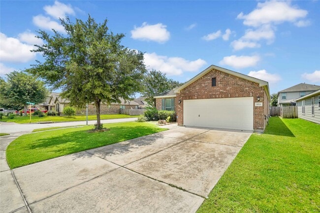Building Photo - 10514 Kentington Oak Dr