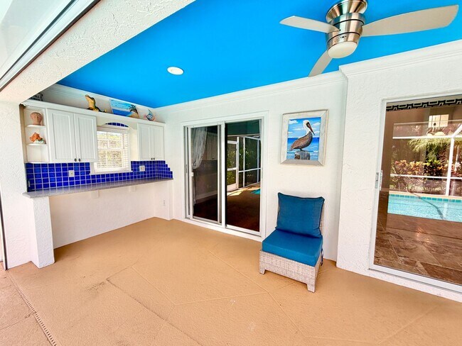 Building Photo - ** BERKSHIRE LAKES ** 3 BED / 2 BATH - SINGLE FAMILY - POOL HOME - GREAT LOCATION! - ANNUAL RENTAL