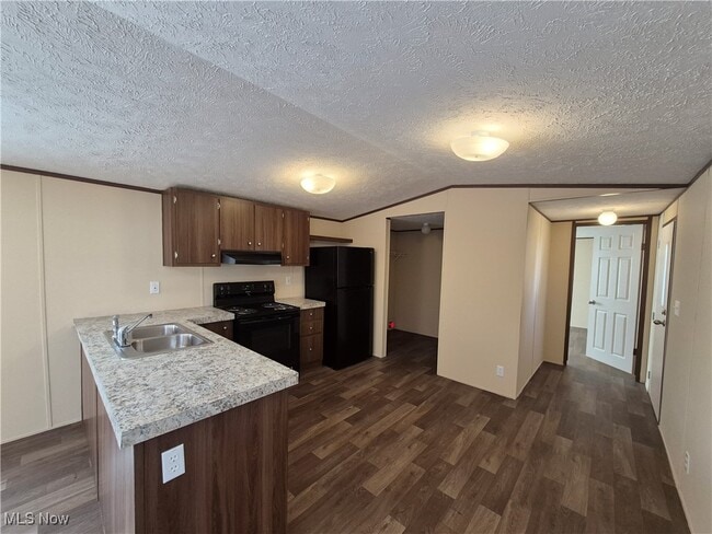 Building Photo - 120 Kenny Brook Ln