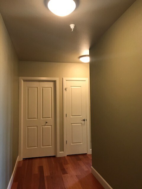 Building Photo - Modern 5th Floor Condo at CitySide Lofts – Live in the Heart of Boise!