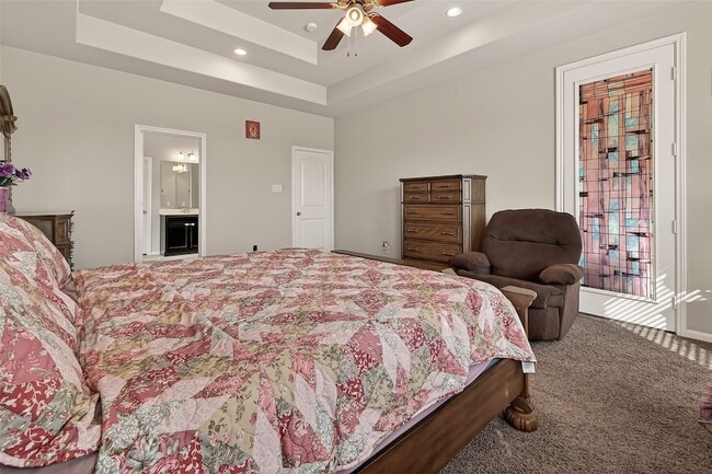 Building Photo - 28707 Bonham Park Ct