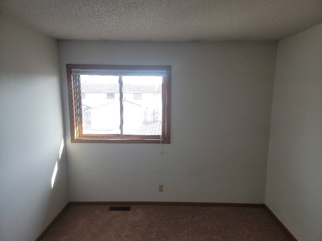 Building Photo - 4603 Kappus Dr