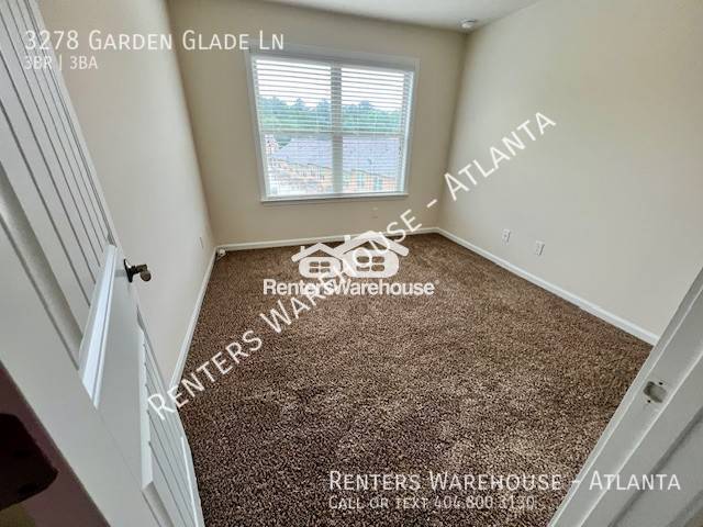 Building Photo - 3278 Garden Glade Ln