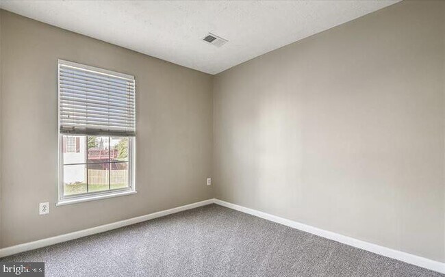 Building Photo - 2554 Summers Ridge Dr
