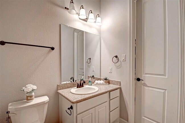 Building Photo - 3526 Cotton Farms Dr