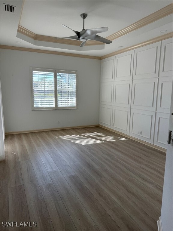 Building Photo - 15890 Delasol Ln