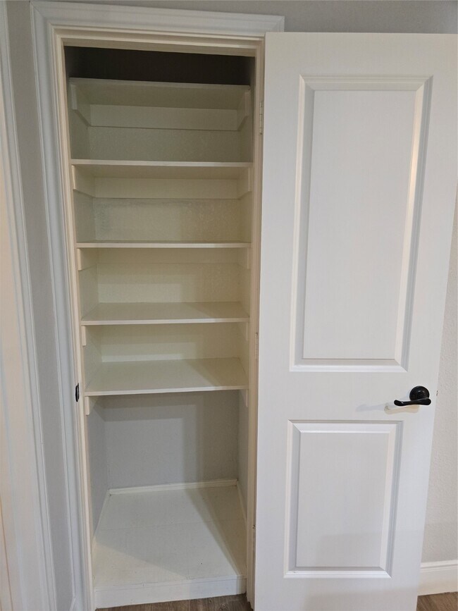 Building Photo - 19103 Whitewood Dr