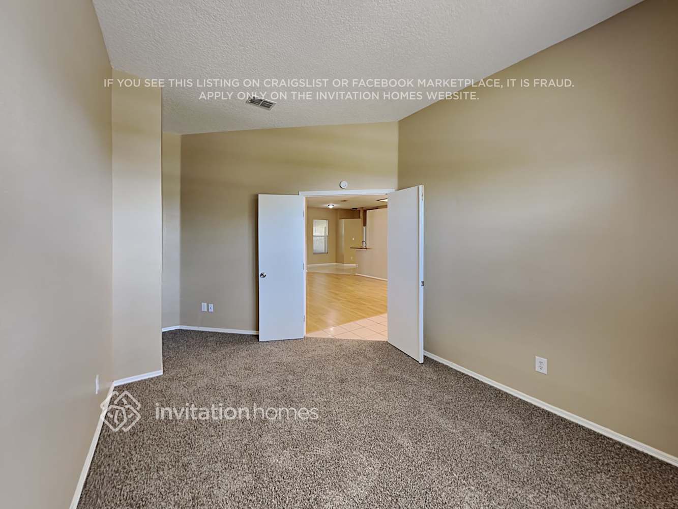 Building Photo - 28141 Brokenmead Path