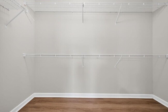 Building Photo - 4379 Annlette Dr NW