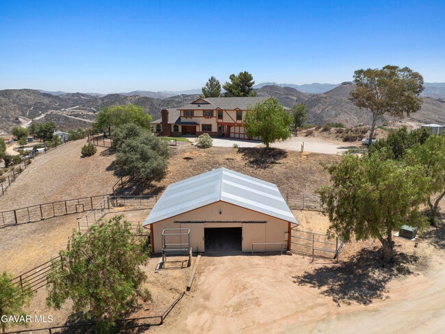 Building Photo - 13620 Pales Rd