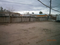 Building Photo - 3 BED, 2 BATH SINGLE STORY HOME!!!