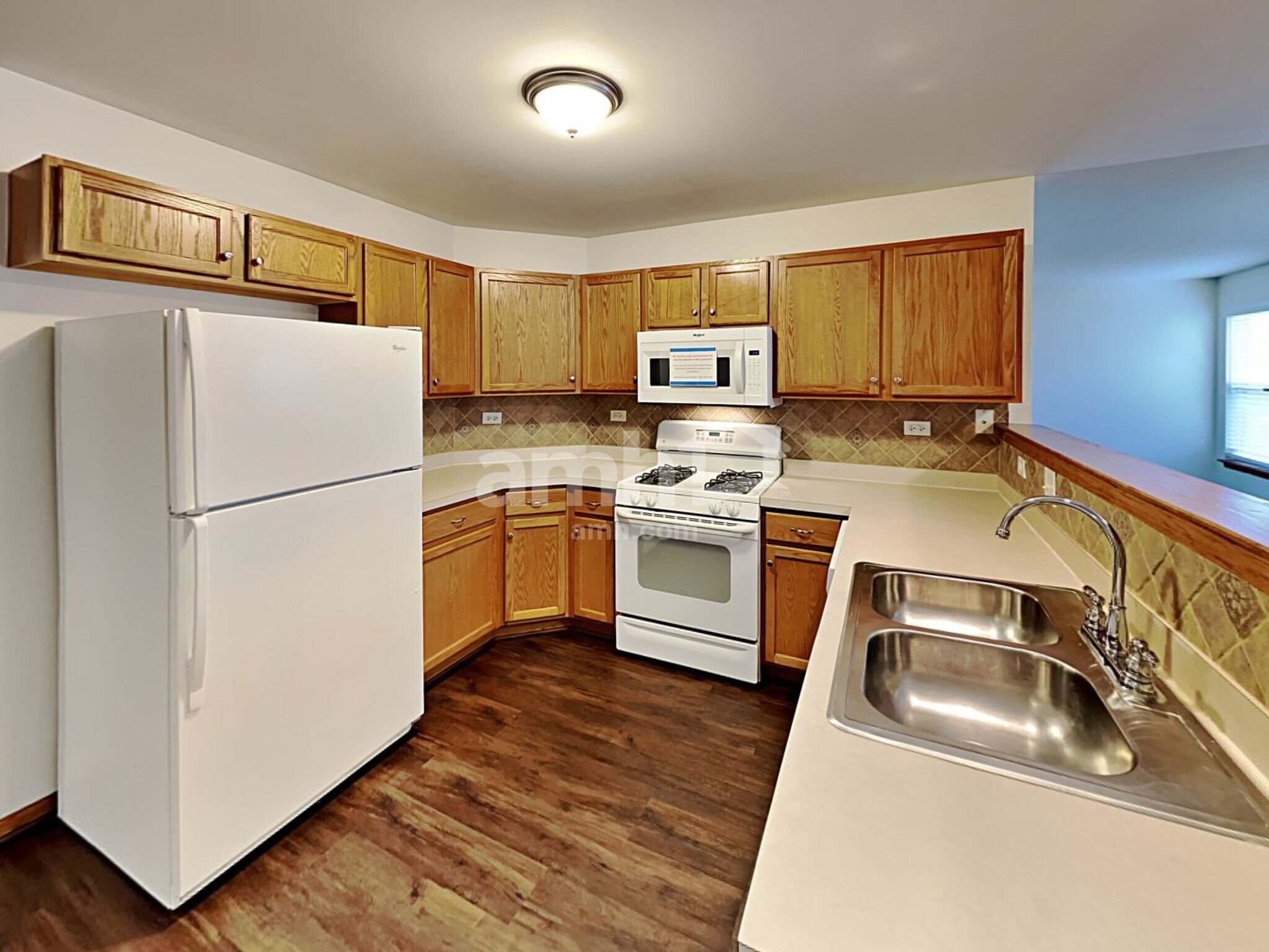 Building Photo - 2809 Adobe Dr