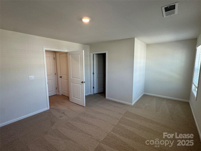 Building Photo - 4177 Steel Wy