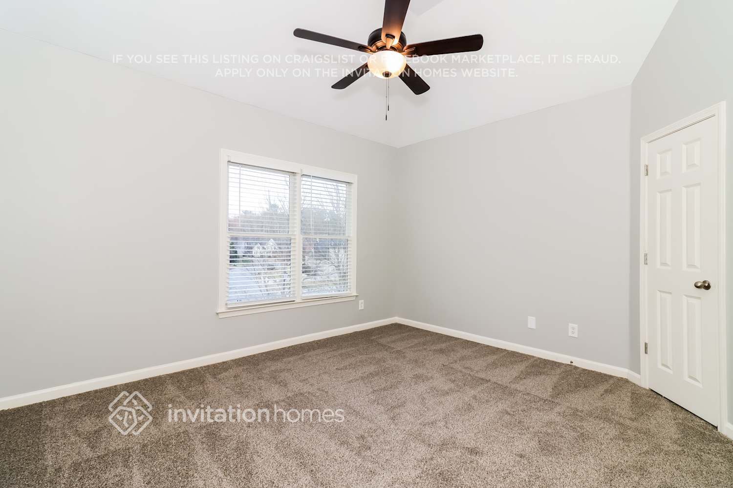 Building Photo - 1849 Mapmaker Dr NE