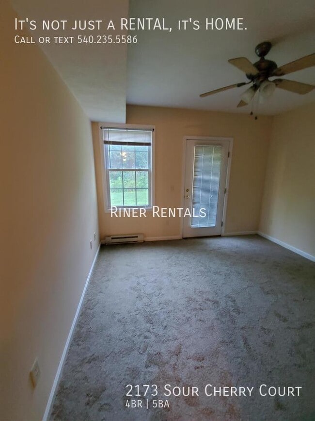 Building Photo - 2173 Sour Cherry Ct
