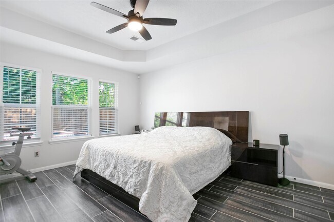 Building Photo - 1507 Buchans Dr
