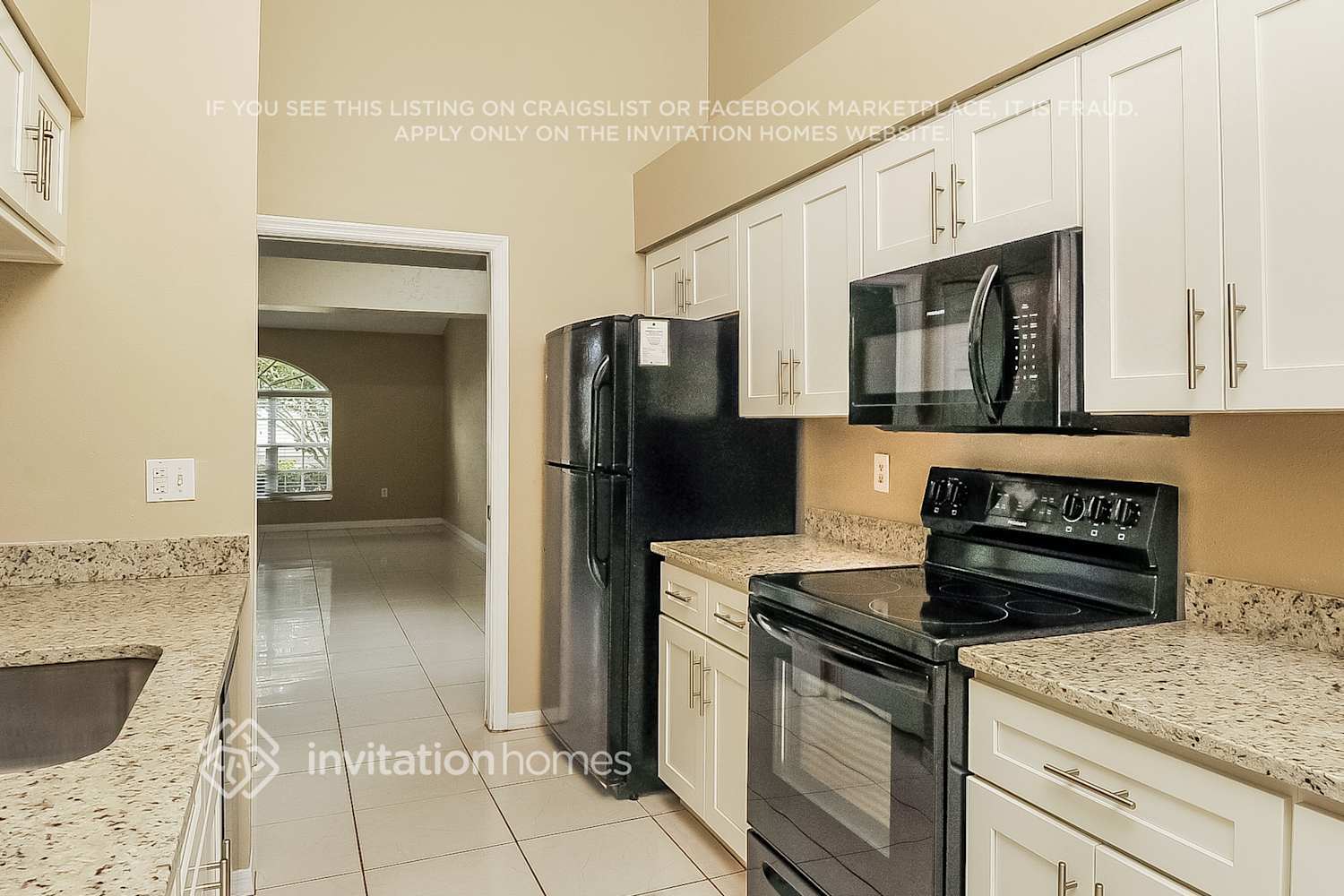 Building Photo - 10819 Capstan Lake Dr