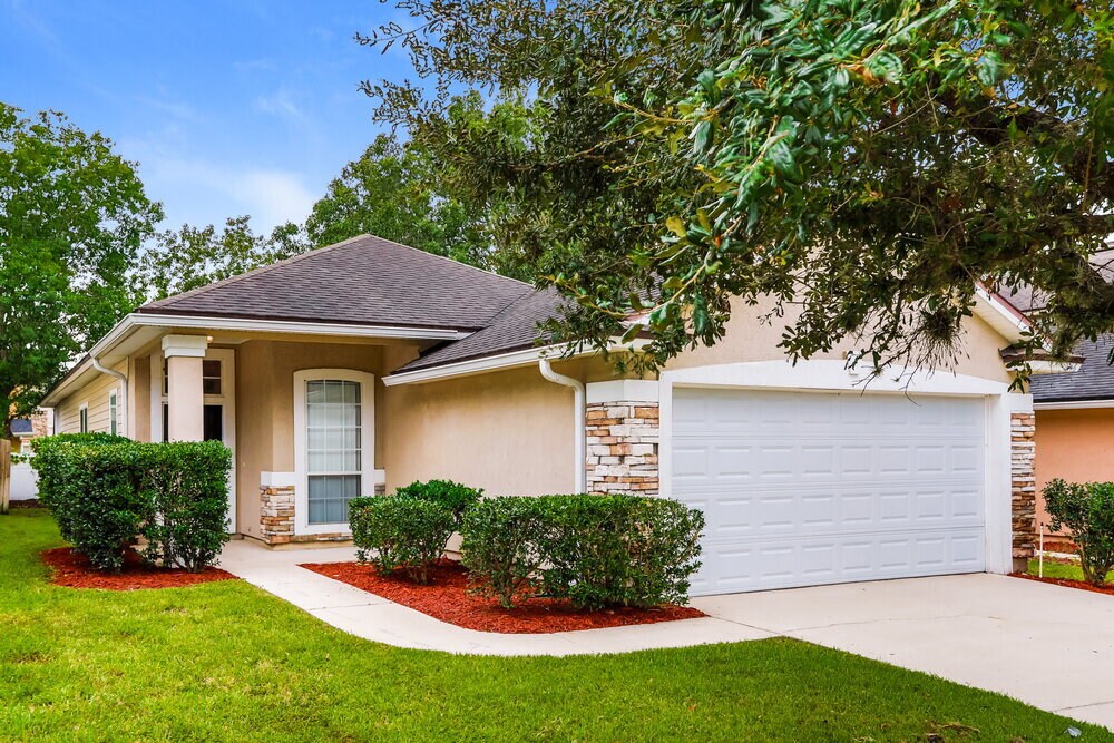 Building Photo - 3946 Pebble Brooke Circle South