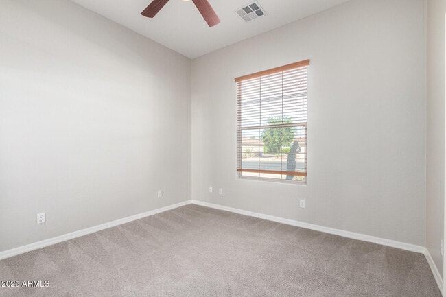 Building Photo - 4743 E Jude Ct