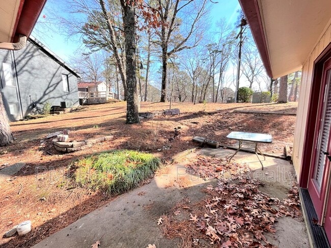 Building Photo - 57 Nantucket Dr