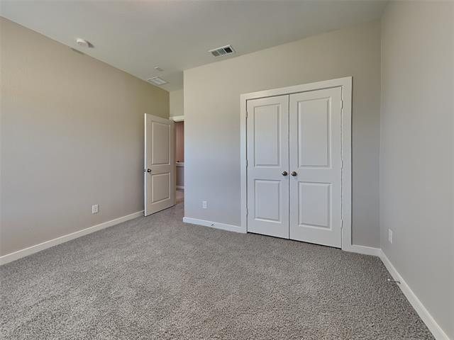 Building Photo - 5484 Granite Trl