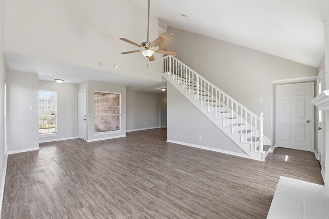 Building Photo - 3643 Storm Creek Dr